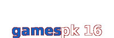 Gamespk 16